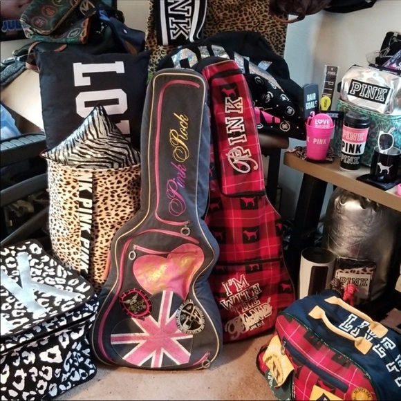 Meet your Posher, Sarah - Picture 10 of 16